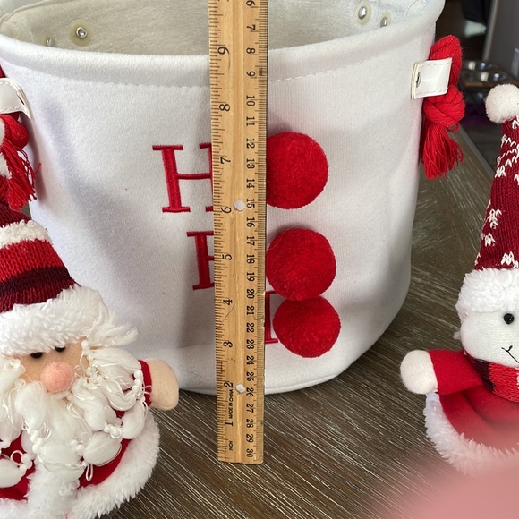 Christmas Decorations - Picture 2 of 7